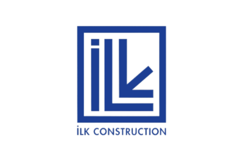 ilk construction