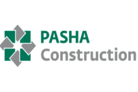 pasha construction