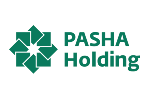 pasha holding