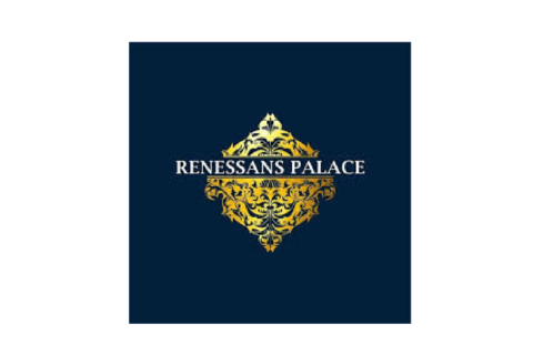 renessans palace