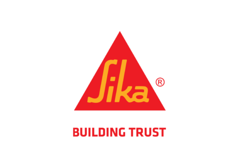 sika