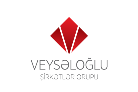 veysəloglu (1)